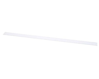 Hatco 04.12.483.00 Sign Holder (HT04-12-483-00)