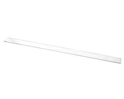 Hatco 04.12.484.00 Sign Holder Insert (HT04-12-484-00)