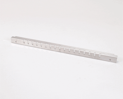 Hatco 04.15.054.00 Grsds-24 Ss Channel Divider (HT04-15-054-00)