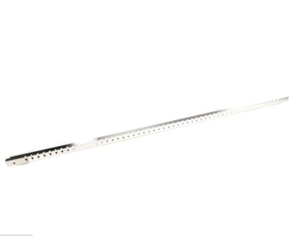 Hatco 04.15.075.00 Grsds-60 Ss Channel Divider (HT04-15-075-00)
