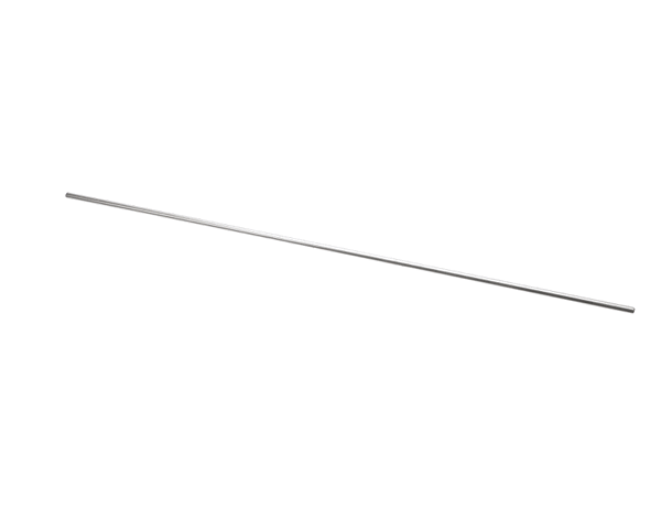 Hatco 04.15.112.00 Grsds Gr2Sd Div Rod 22.875" (HT04-15-112-00)