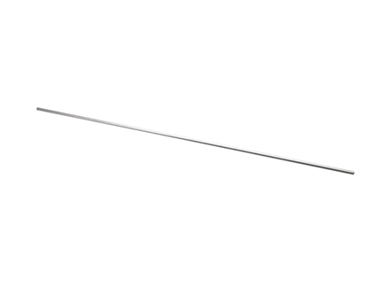 Hatco 04.15.112.00 Grsds Gr2Sd Div Rod 22.875" (HT04-15-112-00)