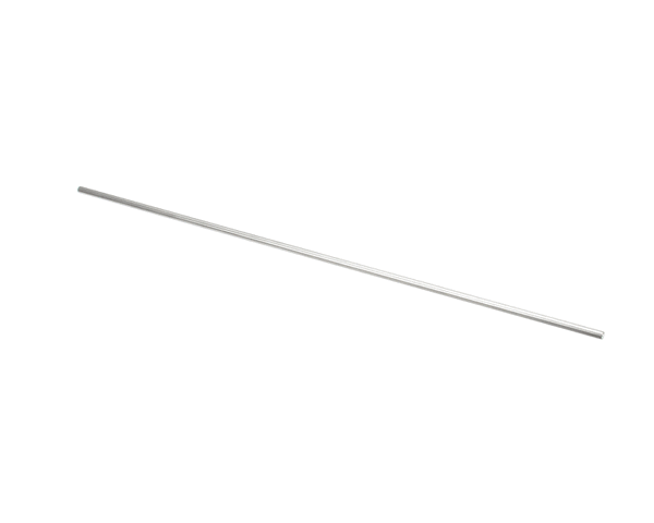 Hatco 04.15.275.00 Divider Rod,Grsdh,18.25" (HT04-15-275-00)