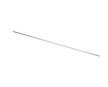 Hatco 04.15.275.00 Divider Rod,Grsdh,18.25" (HT04-15-275-00)