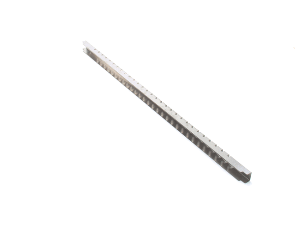 Hatco 04.15.754.00 Grsds-36 Ss Channel Divider (HT04-15-754-00)