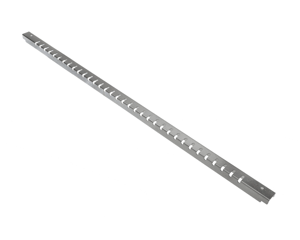 Hatco 04.15.755.00 Grsds-41 Ss Channel Divider (HT04-15-755-00)