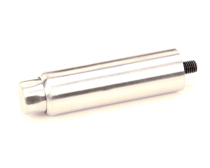 Hatco 04.16.488.00 Leg 6" Ss Adj 1/2X3/4" Lg Stud (HT04-16-488-00)