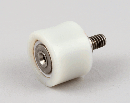 Hatco HT04.16.638.00 Nylon Roller 1 feet' Dia X 1-1/2 Long (HT04.16.638.00)