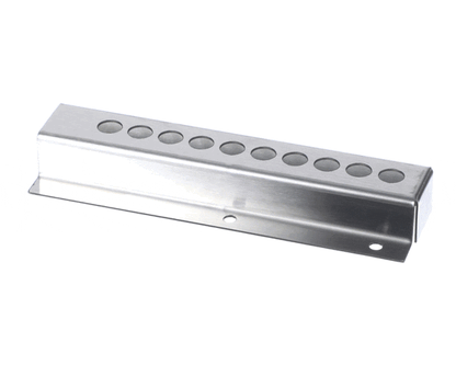 Hatco 04.16.754.00 Guard (HT04-16-754-00)