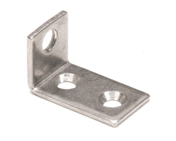 Hatco 04.17.009.00 Door Hinge,Fs (HT04-17-009-00)