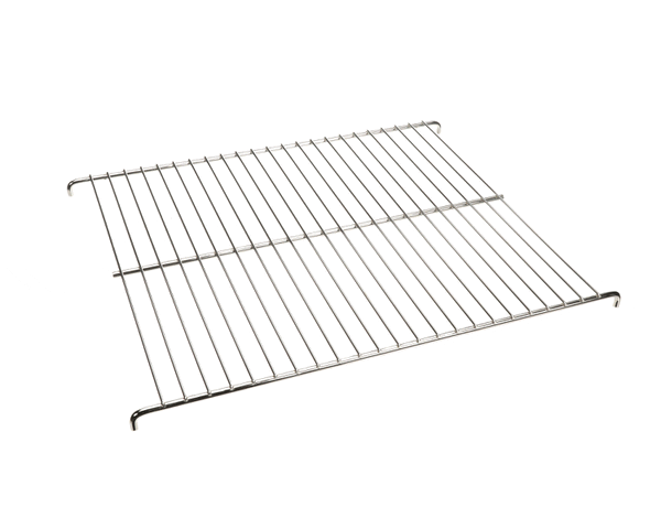 Hatco 04.17.012B.00 Fs Removable Shelf Multipurp (HT04-17-012B-00)