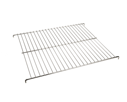 Hatco 04.17.012B.00 Fs Removable Shelf Multipurp (HT04-17-012B-00)