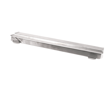 Hatco 04.17.1380 Stainless Steal Angle Slide (HT04-17-1380)