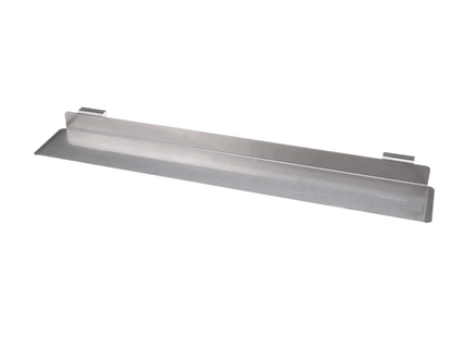 Hatco 04.17.1381.00 Adjustable Shelf,Fshc-7 (HT04-17-1381-00)