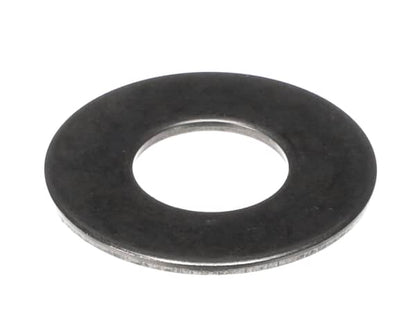Hatco 04.17.333.00 1.5Od .688Id .06Thk Ss Washer (HT04-17-333-00)