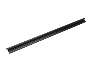 Hatco 04.17.462.00 Wfst Sliding Outer Handle Coat (HT04-17-462-00)