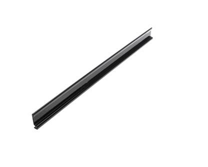 Hatco 04.17.463.00 Sliding Inner Handle Coat (HT04-17-463-00)