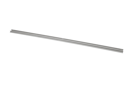 Hatco 04.17.467.00 Wfst Sliding Door Bottom Track (HT04-17-467-00)