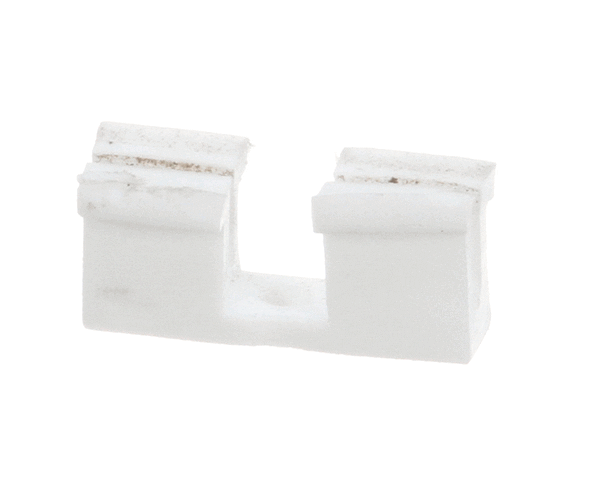 Hatco 04.17.475.00 Wfst Sldg Door Upper Slide (HT04-17-475-00)