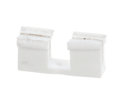 Hatco 04.17.475.00 Wfst Sldg Door Upper Slide (HT04-17-475-00)