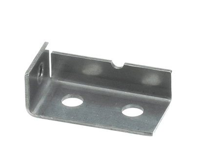 Hatco 04.17.502.00 Wfst-30 Rh Self Cl Hinge Brkt (HT04-17-502-00)