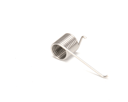 Hatco 04.17.511.00 Hinge Spring,Long,Rh Door (HT04-17-511-00)