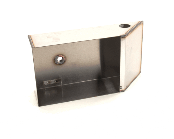 Hatco 04.17.625.00 Water Tank Assembly Fsd,Service (HT04-17-625-00)