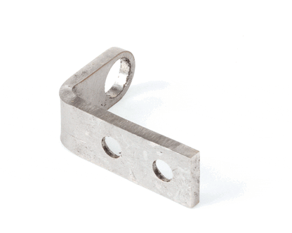 Hatco 04.17.674.00 Fsd Door Hinge Bracket (HT04-17-674-00)