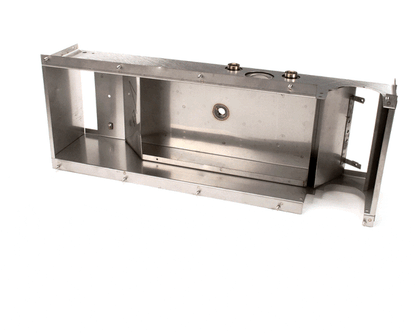 Hatco 04.17.735.01 Air Chamber/Body Asy,1 Ele,6W1 (HT04-17-735-01)