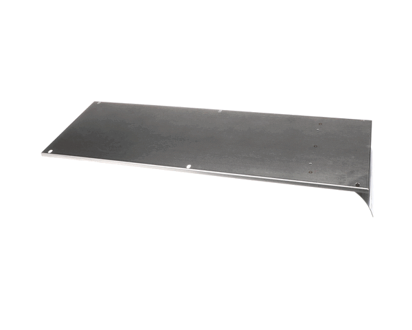 Hatco 04.17.803.00 Air Chamber Cover (HT04-17-803-00)