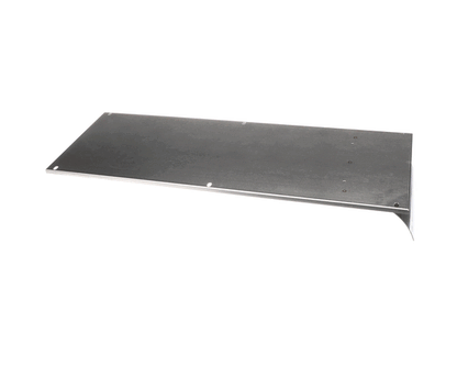 Hatco 04.17.803.00 Air Chamber Cover (HT04-17-803-00)