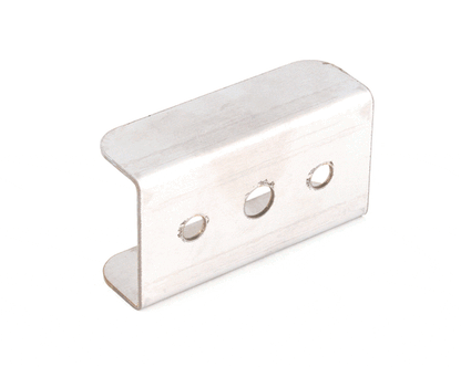 Hatco 04.19.478.00 Guard Thermostat (HT04-19-478-00)