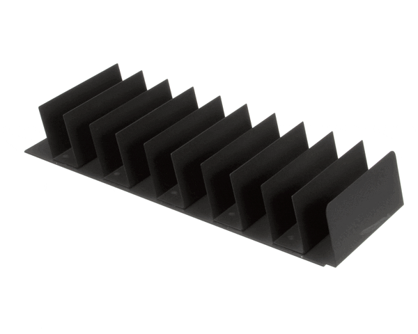 Hatco 04.19.797.00 Hash Brown Tray (HT04-19-797-00)
