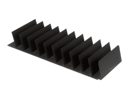 Hatco 04.19.797.00 Hash Brown Tray (HT04-19-797-00)