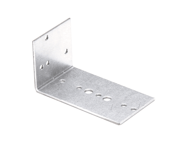 Hatco 04.20.002.00 T Block Mtg Brkt 3Cs (HT04-20-002-00)
