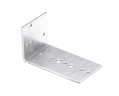 Hatco 04.20.002.00 T Block Mtg Brkt 3Cs (HT04-20-002-00)