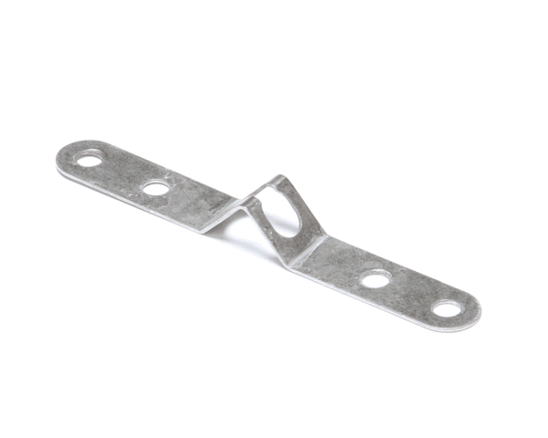 Hatco 04.20.101.00 Bracket, Probe Clamp (HT04-20-101-00)