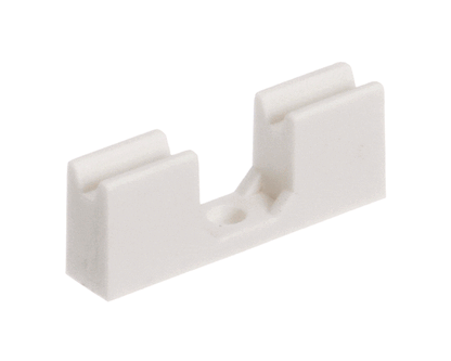 Hatco 04.22.211.00 Bottom Door Glide (HT04-22-211-00)