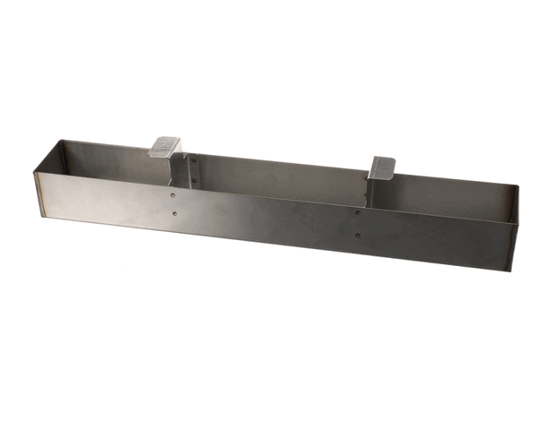 Hatco 04.22.403.00 Grhdh Water Trough Assembly (HT04-22-403-00)