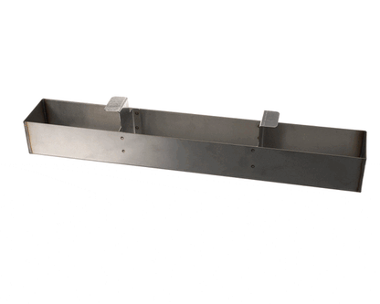 Hatco 04.22.403.00 Grhdh Water Trough Assembly (HT04-22-403-00)
