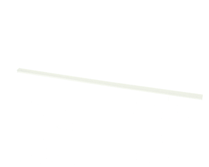 Hatco 04.22.415.02 Door Glide (HT04-22-415-02)