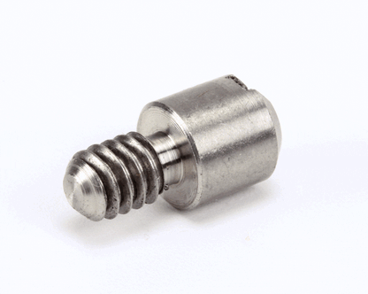Hatco 04.24.023.00 Fdw-1 Hinge Pin (HT04-24-023-00)
