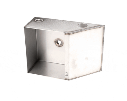 Hatco 04.24.206.00 Water Tank Assembly,Fdwd,Lh Fill (HT04-24-206-00)