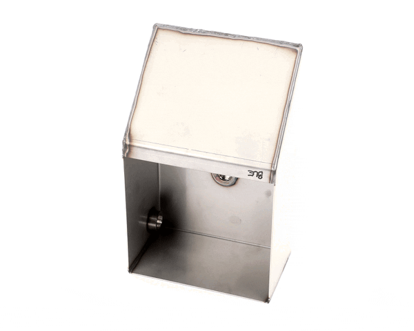 Hatco 04.24.264.00 Water Tank Asy Fill,Fdwdn (HT04-24-264-00)