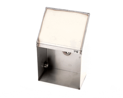 Hatco 04.24.264.00 Water Tank Asy Fill,Fdwdn (HT04-24-264-00)