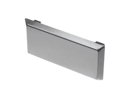 Hatco 04.24.526.00 Humidity Vent Top (HT04-24-526-00)