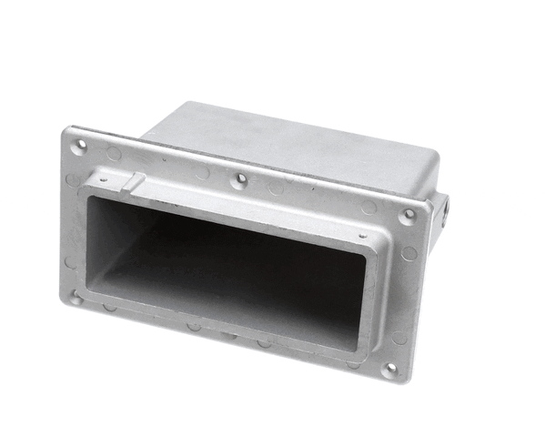 Hatco 04.24.533.00 Humidity Tank (HT04-24-533-00)