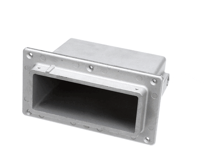 Hatco 04.24.533.00 Humidity Tank (HT04-24-533-00)