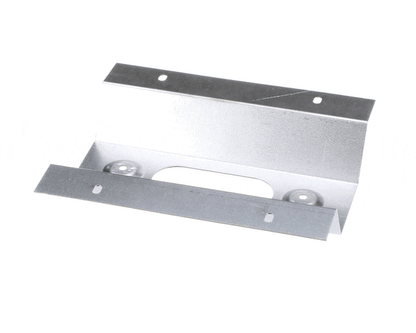 Hatco 04.25.223.00 Reflec 1/2 Size Ceramic Elem (HT04-25-223-00)