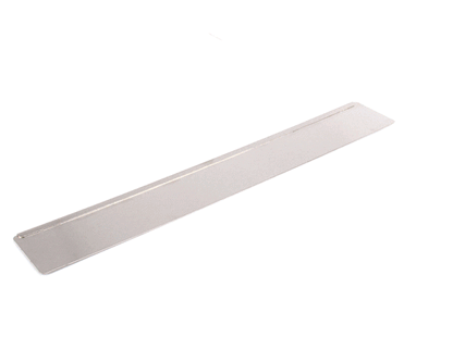 Hatco 04.25.316.00 Divider For Fry Station Pan (HT04-25-316-00)